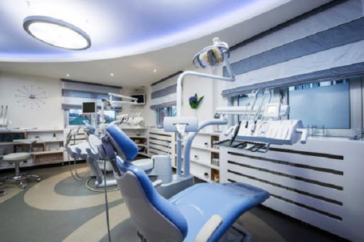 Valbusa Dr. Lorenzo Dentista