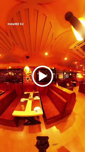 New deepak punjabi dhaba, best punjabi dhaba in vizag most relevant dishies come and enjoy with f… post image