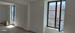 Photo n°15 de MSRE (Multi Services Renovation Electicité) à Nangis (Électricien)