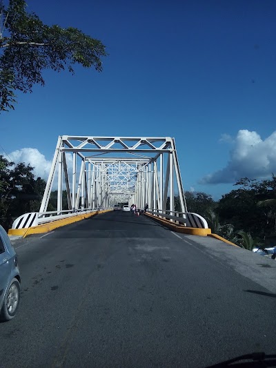 Photos of Hospedaje Central