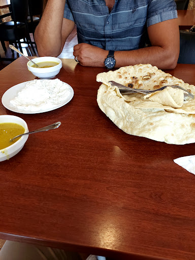Restaurant NUR - Thumbnail