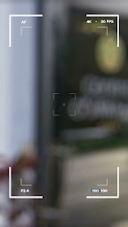 Photo n°14 de Centre OJawhar à Kaysersberg Vignoble (Club de sport)