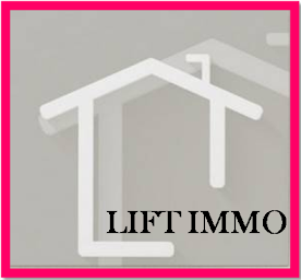 Photo n°4 de AGENCE IMMOBILIERE LIFT IMMO à Le Temple (Agent immobilier)