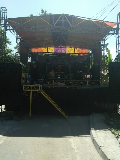 Photos of D'Veo 1