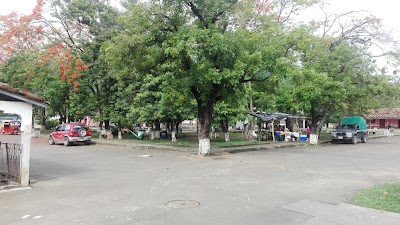 Photos of Virtud Stereo honduras