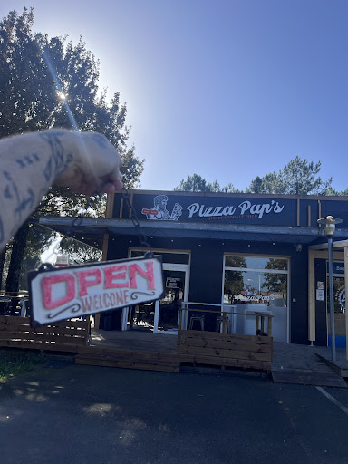 Photo 7 - Allo Pizz & Co, Poulet Crousty, Pizza, Tacos, Burger et Livraison Le Teich