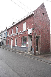 Photo n°4 de Laboratoire Cysoing - BIOGROUP NORD à Cysoing (Service de dépistage des infections sexuellement transmissibles)