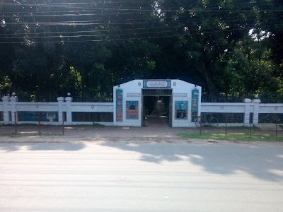 Photos of Graveyard