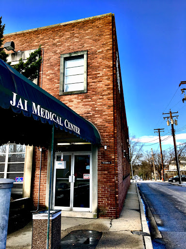 Jai Medical Center - Thumbnail