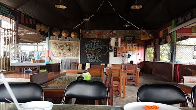 Photos of Warung Kopi 1001