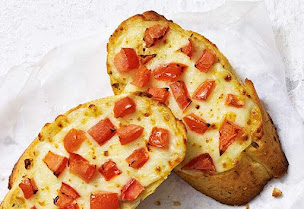 Photo n°36 de Pizza Hut à Boulogne-Billancourt (Restaurant)