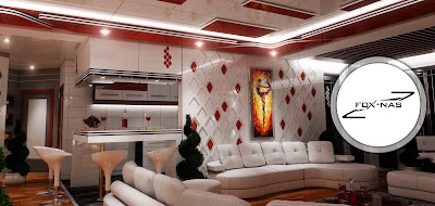 Photos of sarl FOXNAS DESIGN