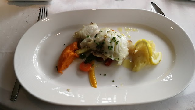 La Griotte