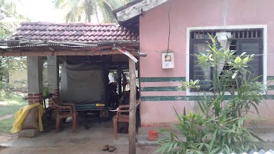 Photos of ආයුර්වේද ඖෂධාලය