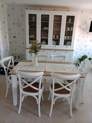 MUEBLES SIVIMA - Visual