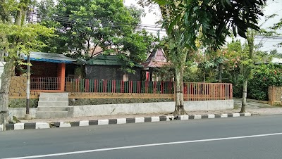 Photos of GAZEBO 19 (Resto dan Angkringan)