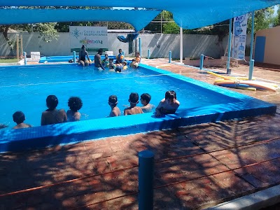 Photos of Club Sportivo Zapallar
