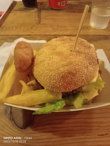 dosBOCAdos.com - Thumbnail