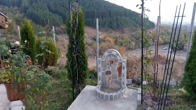 Photos of Manastir Sveta Petka - Paraskeva