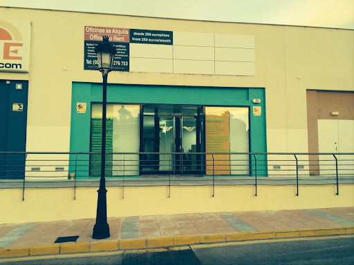 Centro de fisioterapia duquesa Gallery - Spain