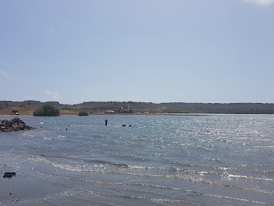 Photos of Nix Kite School