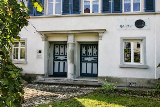 Galerie.Z