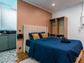 Parisian COCOON - PARIS ORLY à  Choisy-le-Roi