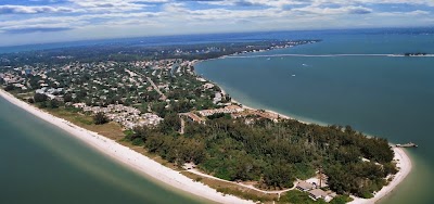 Photos of Sanibel & Captiva Islands Chamber of Commerce