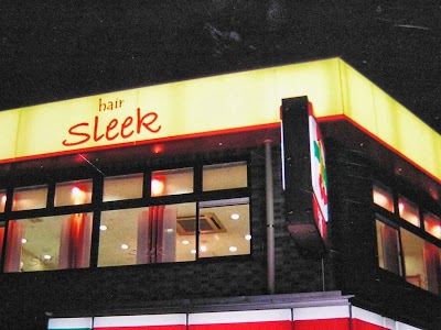 Photos of Sleek Hair Salon