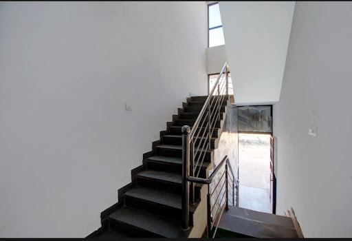 Gallery image 56