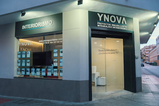 Ynova Guardamar - Thumbnail