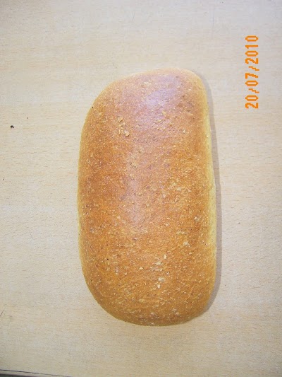 Photos of Ulus Ekmek