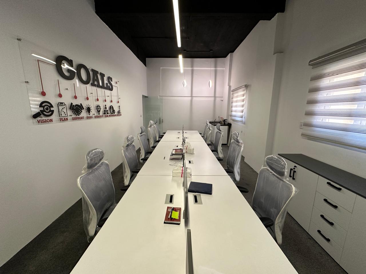 الألسن لخدمات الترجمة - التجمع الأول - صورة 2