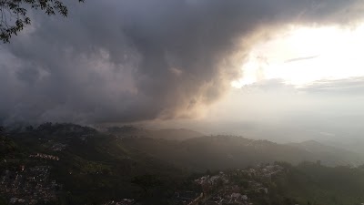 Photos of V&iacute;a Baloto Panaderia Don Panini Manizales