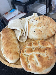 Photo n°9 de Tombik Kebab à Pantin (Restaurant turc)