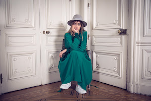 Photo n°2 de AC17 à Lyon (Magasin de vêtements pour femmes)