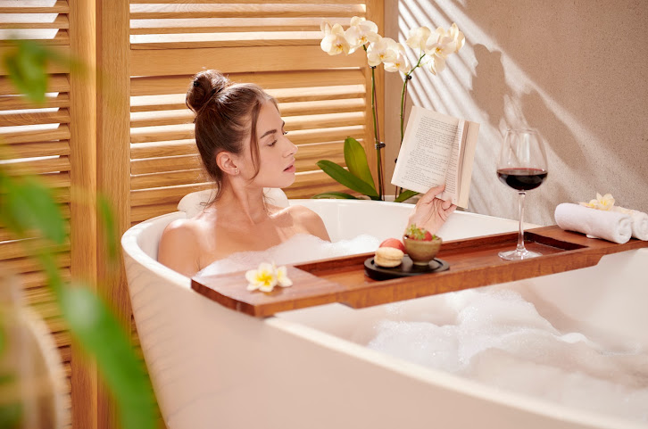 Palm Hotel & Spa by null