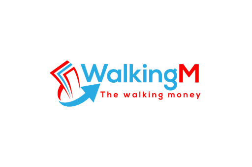 WalkingM - Visual