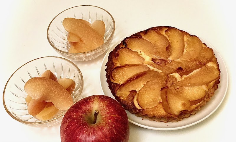 一軒家dining わいわい