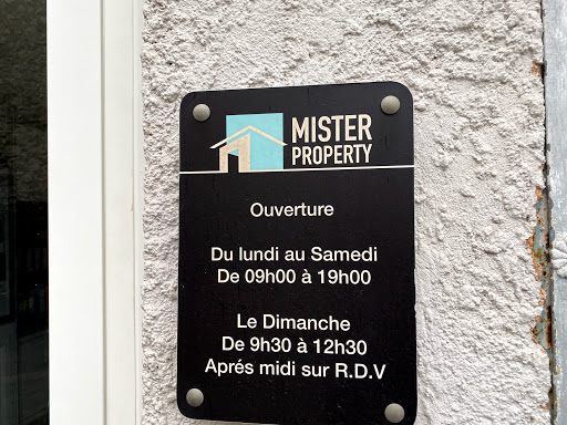 Mister Property La Gaude - Thumbnail