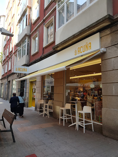 Acuña Sagasta