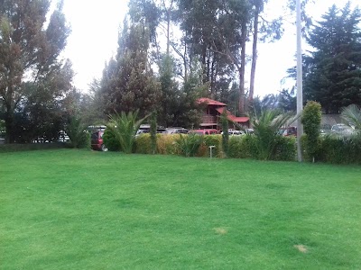 Photos of Quinta San Carlos