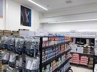 ワークウェイ屋島店