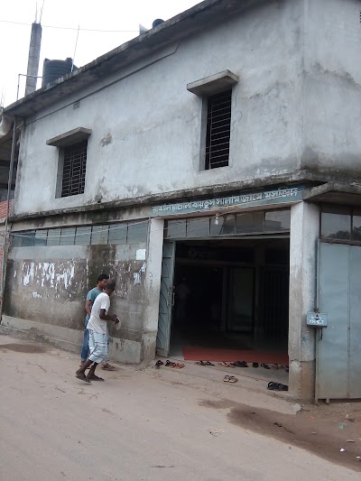 Photos of Rakhaliachala