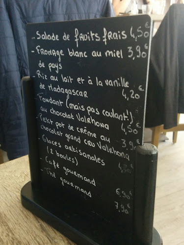 lecomptoirdewalter.fr