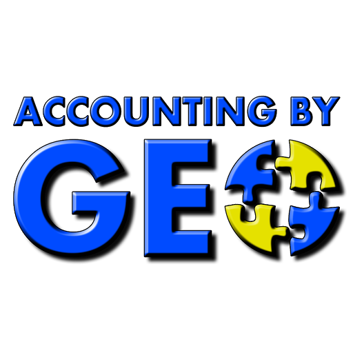 Accounting by Geo - Thumbnail