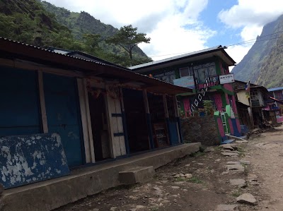 Photos of Hotel Paradise
