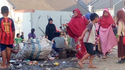 Photos of METALBESAR