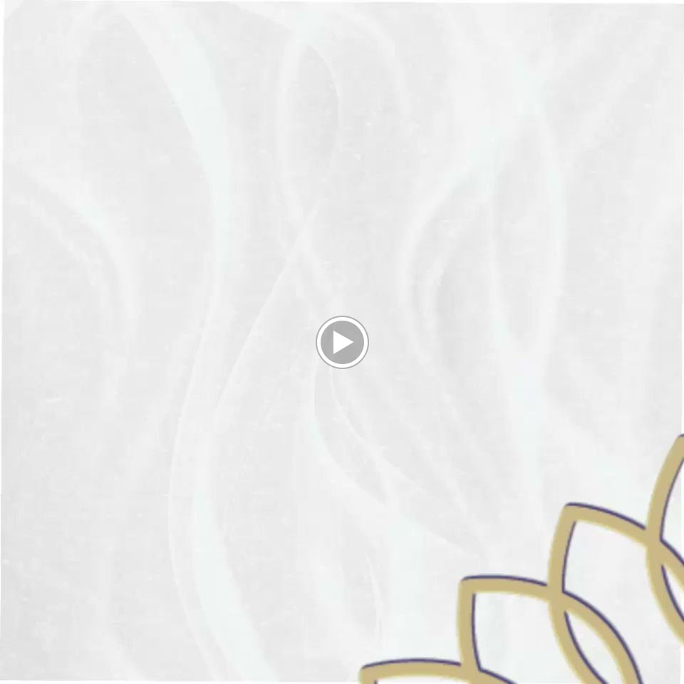 عيادات المنار الطبية - صورة 2