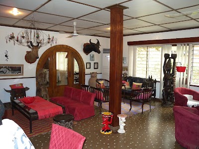 Photos of H&ocirc;tel Ricardo